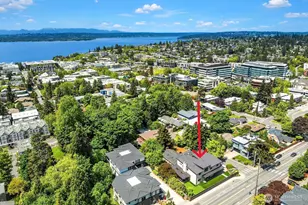 107 6th St South, Kirkland, WA 98033 - Photo 40