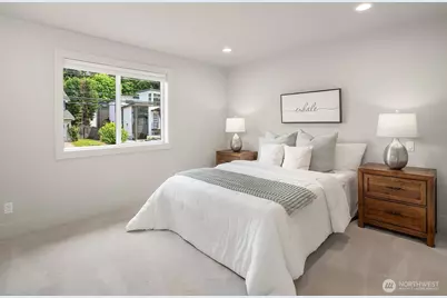 107 6th Street S, Kirkland, WA 98033 - Photo 26