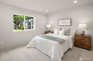 107 6th St South, Kirkland, WA 98033 - Photo 26