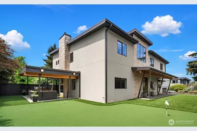 107 6th Street S, Kirkland, WA 98033 - Photo 32