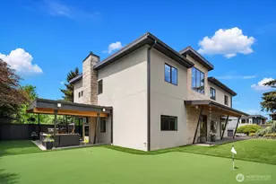 107 6th St South, Kirkland, WA 98033 - Photo 32