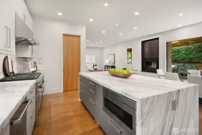 107 6th Street S, Kirkland, WA 98033 - Photo 14