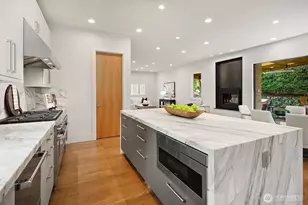 107 6th St South, Kirkland, WA 98033 - Photo 14