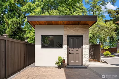 107 6th Street S, Kirkland, WA 98033 - Photo 34