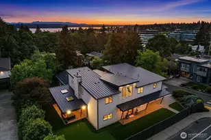 107 6th St South, Kirkland, WA 98033 - Photo 2