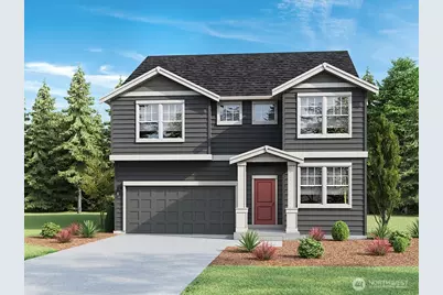 7814 286th Place NW #14, Stanwood, WA 98292 - Photo 1