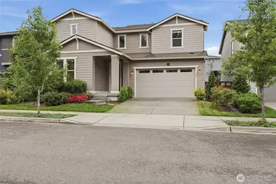 33207 SE Stevens Street, Black Diamond, WA 98010 - Photo 40