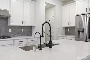 33207 SE Stevens St, Black Diamond, WA 98010 - Photo 16
