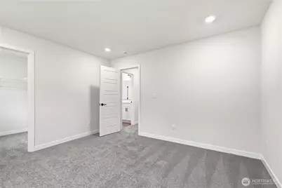 33207 SE Stevens Street, Black Diamond, WA 98010 - Photo 36