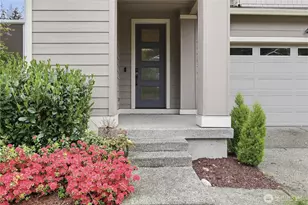 33207 SE Stevens St, Black Diamond, WA 98010 - Photo 2