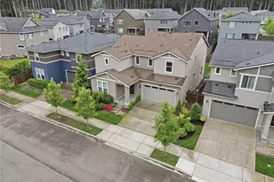 33207 SE Stevens St, Black Diamond, WA 98010 - Photo 38