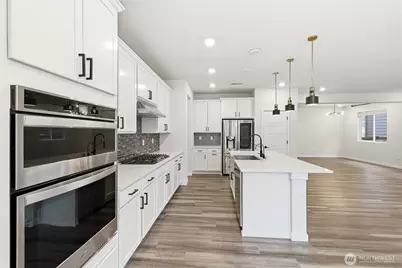 33207 SE Stevens Street, Black Diamond, WA 98010 - Photo 14