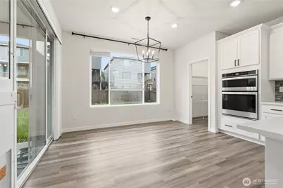 33207 SE Stevens Street, Black Diamond, WA 98010 - Photo 12