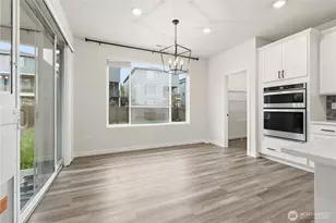33207 SE Stevens St, Black Diamond, WA 98010 - Photo 12