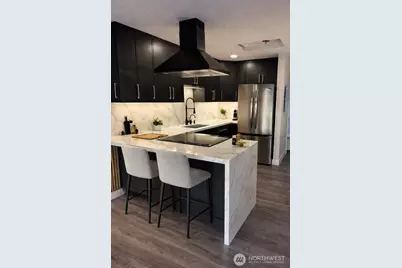 906 & 910 6th Street S, Kirkland, WA 98033 - Photo 8