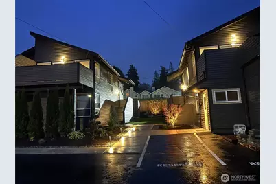 906 & 910 6th Street S, Kirkland, WA 98033 - Photo 6