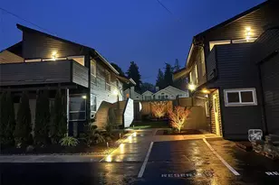 906 & 910 6th Street S, Kirkland, WA 98033 - Photo 6