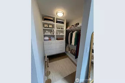 906 & 910 6th Street S, Kirkland, WA 98033 - Photo 18
