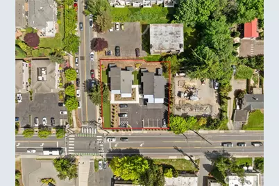 906 & 910 6th Street S, Kirkland, WA 98033 - Photo 2
