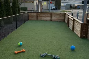 906 & 910 6th Street S, Kirkland, WA 98033 - Photo 20