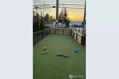 906 & 910 6th Street S, Kirkland, WA 98033 - Photo 18