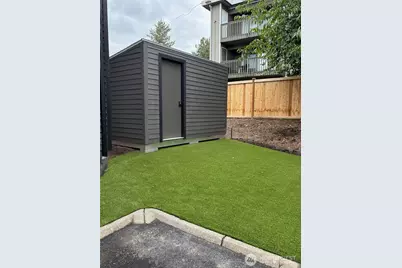 906 & 910 6th Street S, Kirkland, WA 98033 - Photo 22