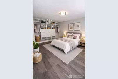 906 & 910 6th Street S, Kirkland, WA 98033 - Photo 10