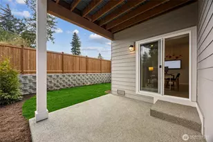 1106 138th Pl SW, Lynnwood, WA 98087 - Photo 28