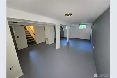 21911 123rd Avenue NE, Arlington, WA 98223 - Photo 30
