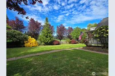 21911 123rd Avenue NE, Arlington, WA 98223 - Photo 2