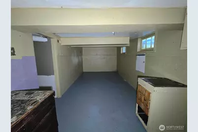 21911 123rd Avenue NE, Arlington, WA 98223 - Photo 32