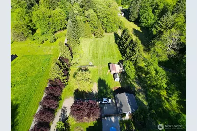 21911 123rd Avenue NE, Arlington, WA 98223 - Photo 26