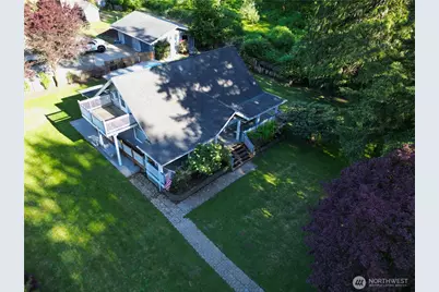 21911 123rd Avenue NE, Arlington, WA 98223 - Photo 24