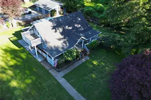 21911 123rd Ave NE, Arlington, WA 98223 - Photo 24