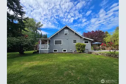 21911 123rd Avenue NE, Arlington, WA 98223 - Photo 6