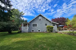 21911 123rd Ave NE, Arlington, WA 98223 - Photo 6