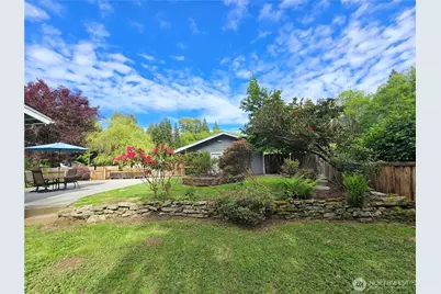 21911 123rd Avenue NE, Arlington, WA 98223 - Photo 20
