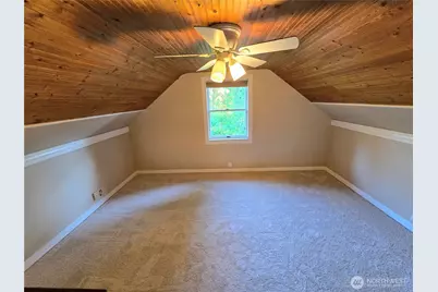 21911 123rd Avenue NE, Arlington, WA 98223 - Photo 16