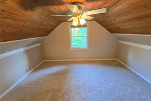 21911 123rd Ave NE, Arlington, WA 98223 - Photo 16
