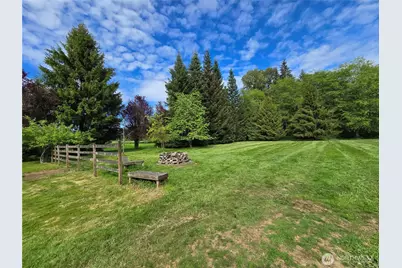 21911 123rd Avenue NE, Arlington, WA 98223 - Photo 20