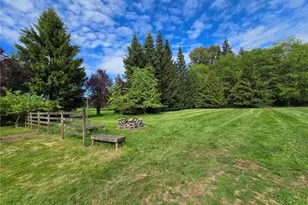 21911 123rd Ave NE, Arlington, WA 98223 - Photo 20
