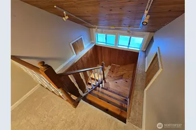 21911 123rd Avenue NE, Arlington, WA 98223 - Photo 18