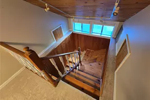 21911 123rd Ave NE, Arlington, WA 98223 - Photo 18