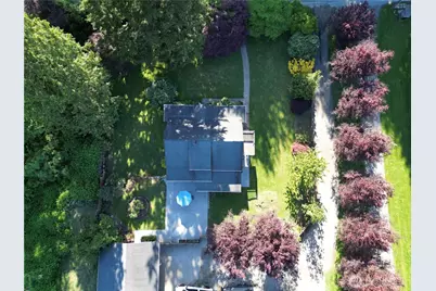 21911 123rd Avenue NE, Arlington, WA 98223 - Photo 24