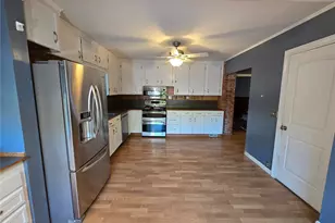21911 123rd Ave NE, Arlington, WA 98223 - Photo 10