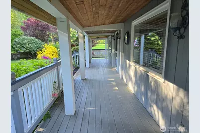 21911 123rd Avenue NE, Arlington, WA 98223 - Photo 4