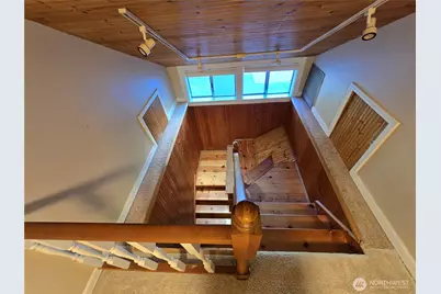 21911 123rd Avenue NE, Arlington, WA 98223 - Photo 16