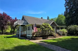 21911 123rd Ave NE, Arlington, WA 98223 - Photo 2