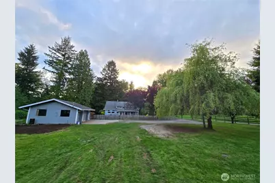 21911 123rd Avenue NE, Arlington, WA 98223 - Photo 38