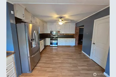 21911 123rd Avenue NE, Arlington, WA 98223 - Photo 6